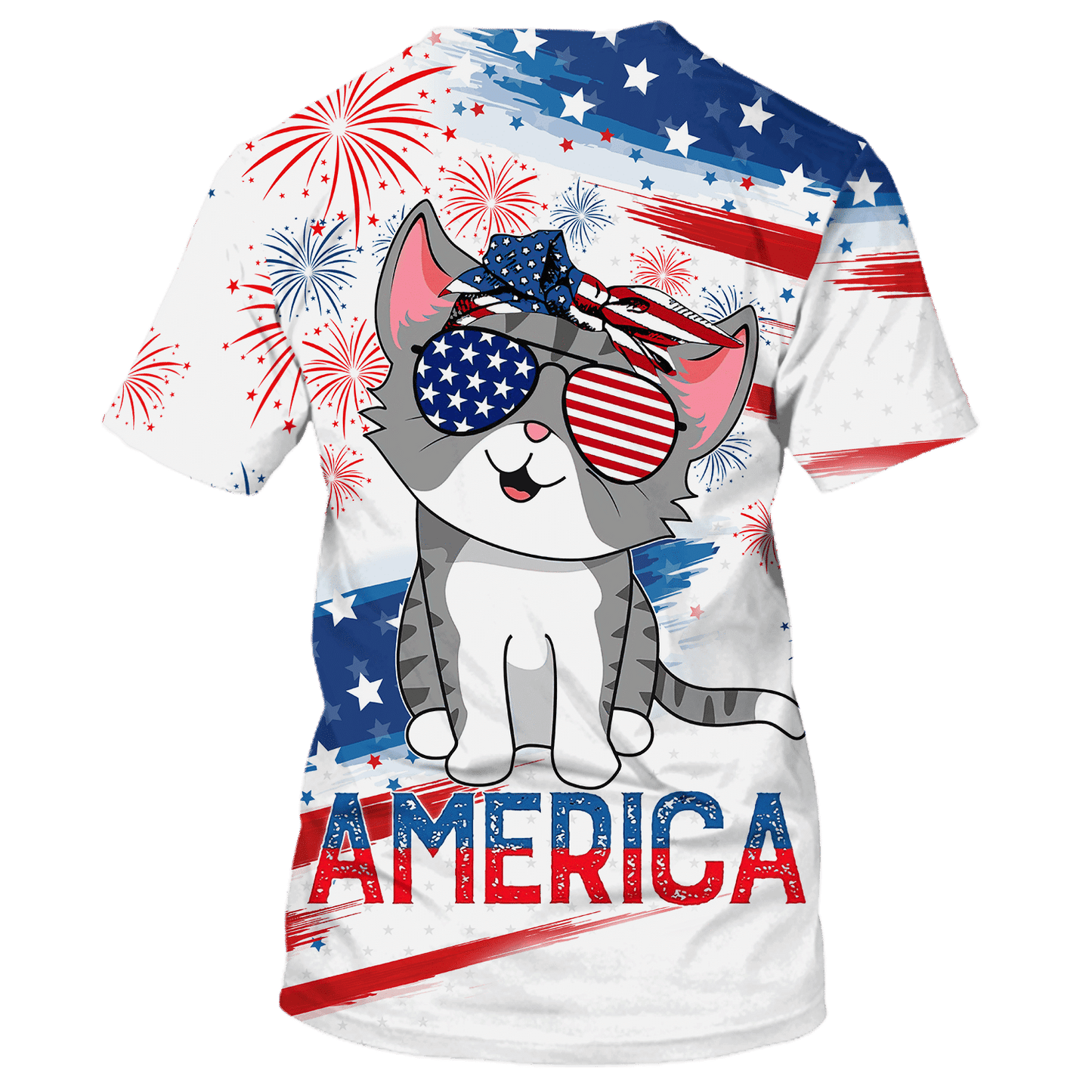 INDEPENDENCE HBL-USI-01K, easychoo.com