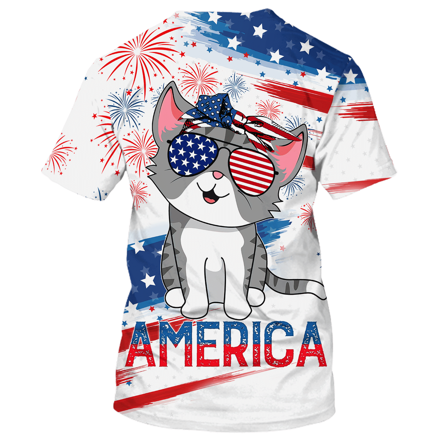 INDEPENDENCE HBL-USI-01K, easychoo.com