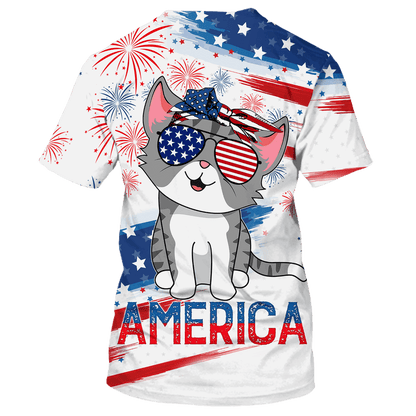 INDEPENDENCE HBL-USI-01K, easychoo.com