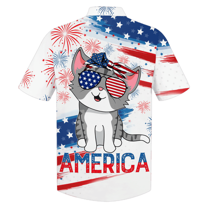 INDEPENDENCE HBL-USI-01K, easychoo.com