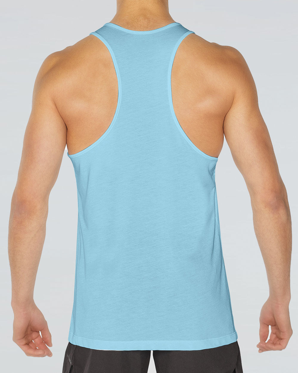 Jesus Take The Wheel Men's All Over Print Shirt - Tlnz2003244, easychoo.com