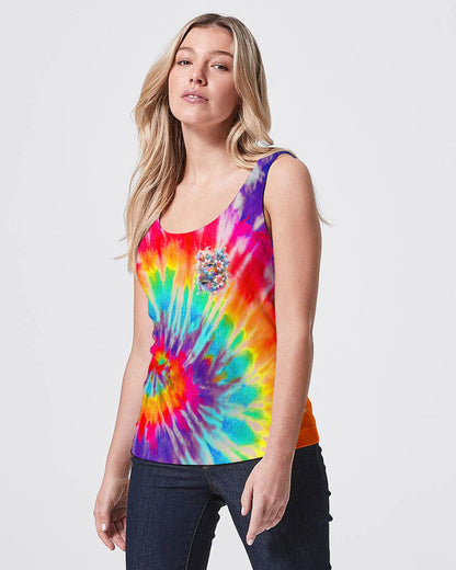 Jesus Take The Wheel Lilies Women's All Over Print Shirt - Tlnt2602242, easychoo.com