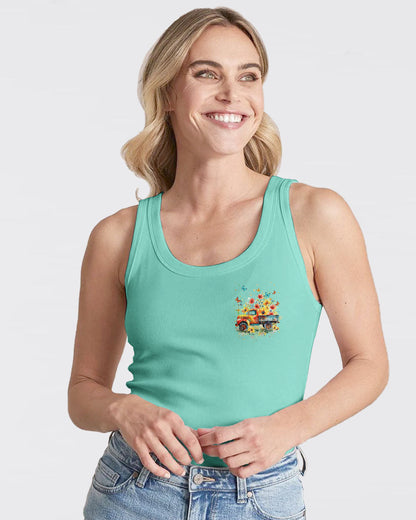 Jesus Take The Wheel Women's All Over Print Shirt - Yhhn1603241, easychoo.com