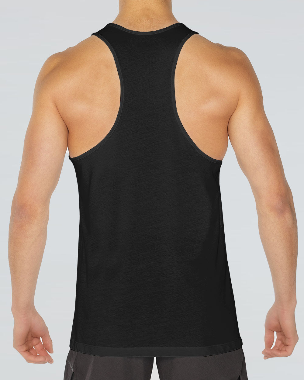 Even In The Darkness Men's All Over Print Shirt - Yhhn0204242, easychoo.com