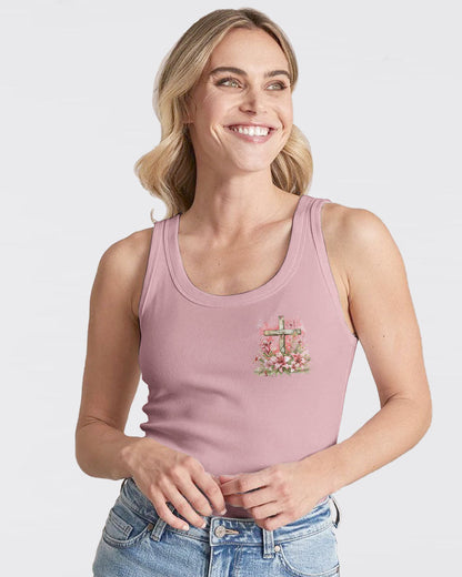 The Goodness In The Lord Women's All Over Print Shirt - Tytm2703241, easychoo.com