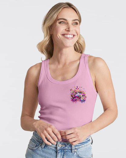 Jesus Take The Bills Women's All Over Print Shirt - Tytm1811233, easychoo.com