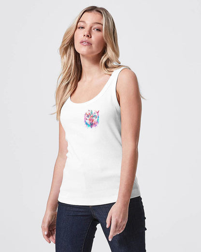 Choosing God Everyday Lilies Women's All Over Print Shirt - Tlnz0502244, easychoo.com