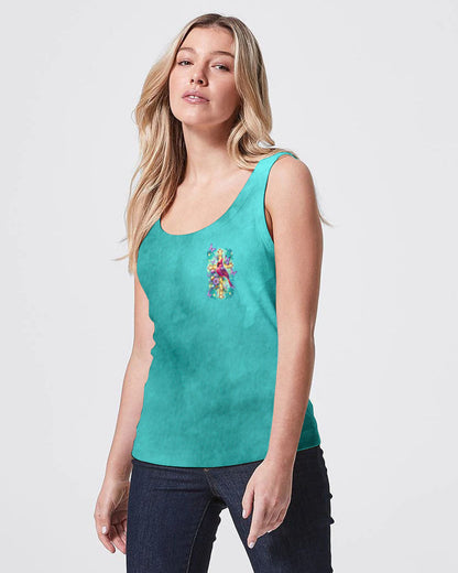 With God All Things Are Possible Cardinal Christmas Women's All Over Print Shirt - Tltr3010234, easychoo.com