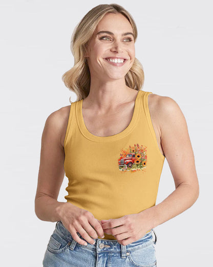 Jesus Take The Wheel Women's All Over Print Shirt - Tyqy0812232, easychoo.com