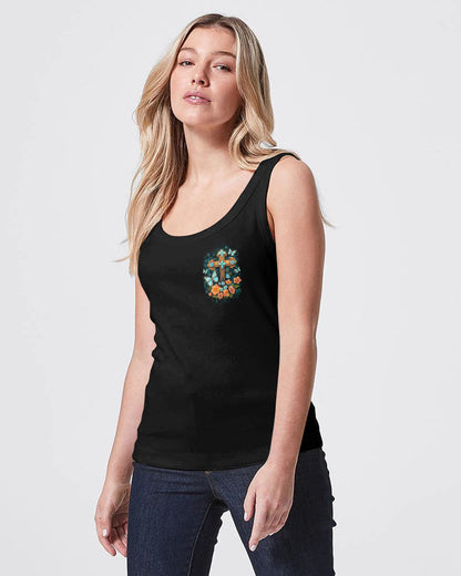 Lord Stood With Me Women's All Over Print Shirt - Yhlt0812233, easychoo.com