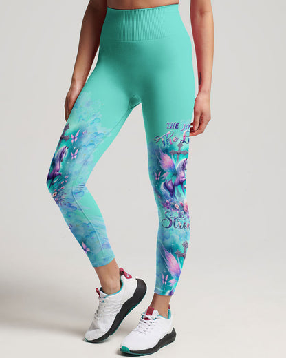 The Joy Of The Lord Horse Women's All Over Print Shirt - Tltw3110233, easychoo.com