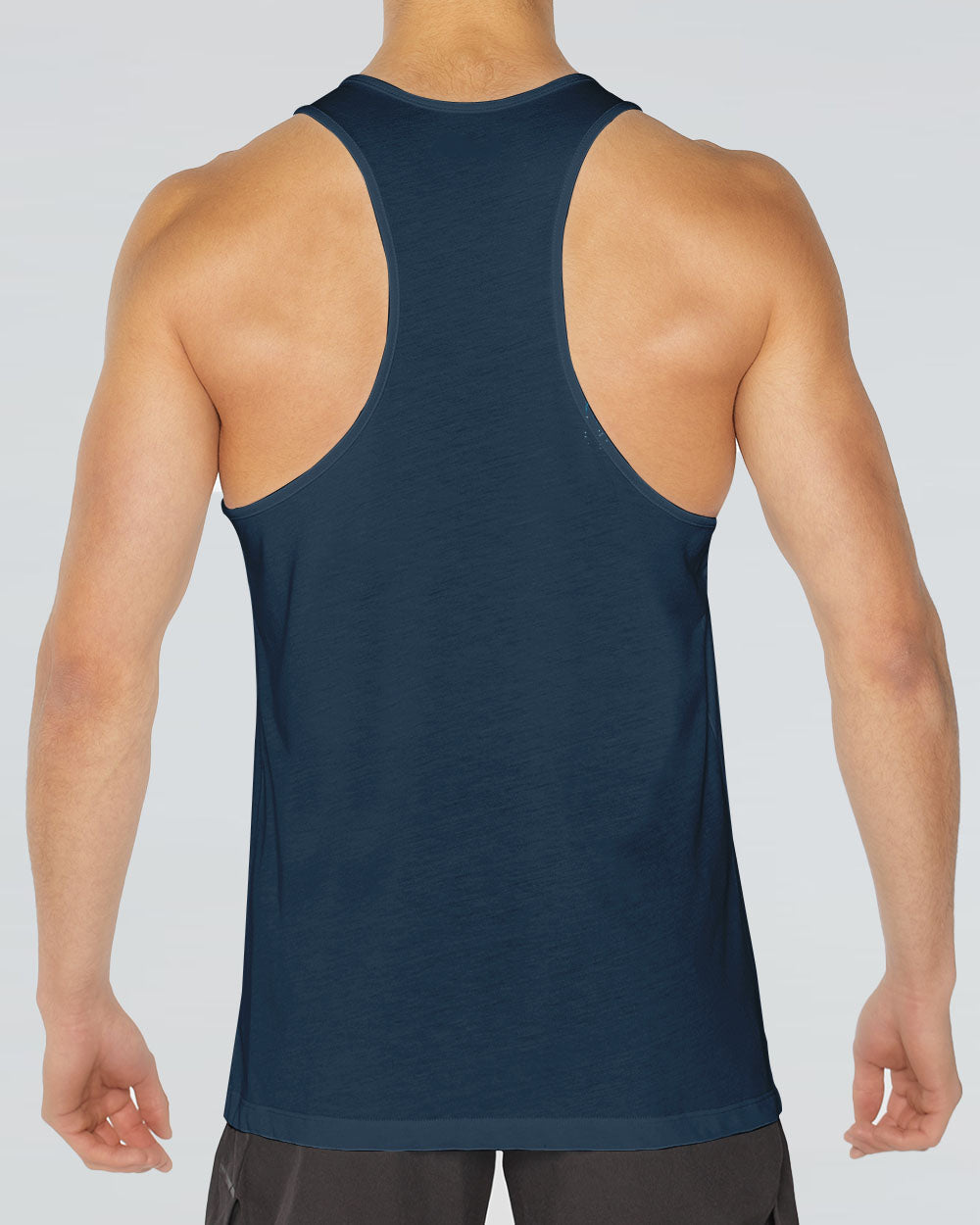 I Can Do All Things Men's All Over Print Shirt - Yhln3101243, easychoo.com