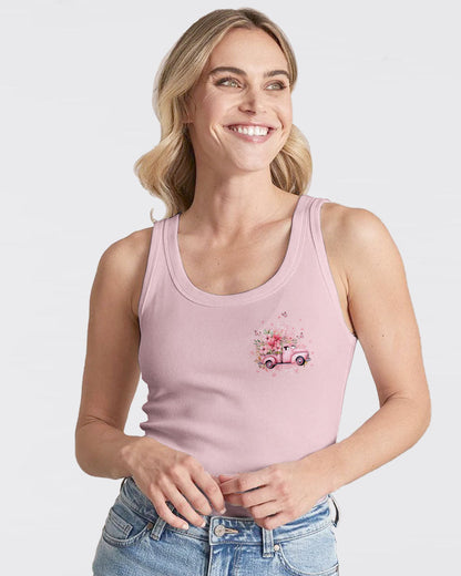 Jesus Take The Wheel Women's All Over Print Shirt - Yhkd0602241, easychoo.com