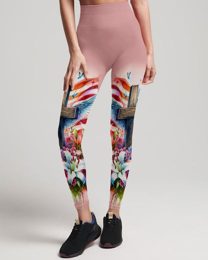 Life Without Jesus Women All Over Print Shirt - Tyqy0211232, easychoo.com