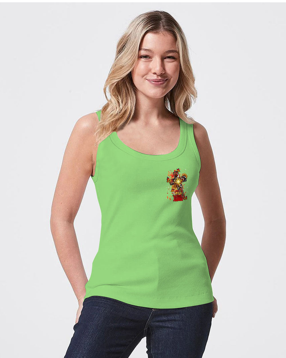 Jesus The Reason Christmas Women's All Over Print Shirt - Tlnt2710234, easychoo.com