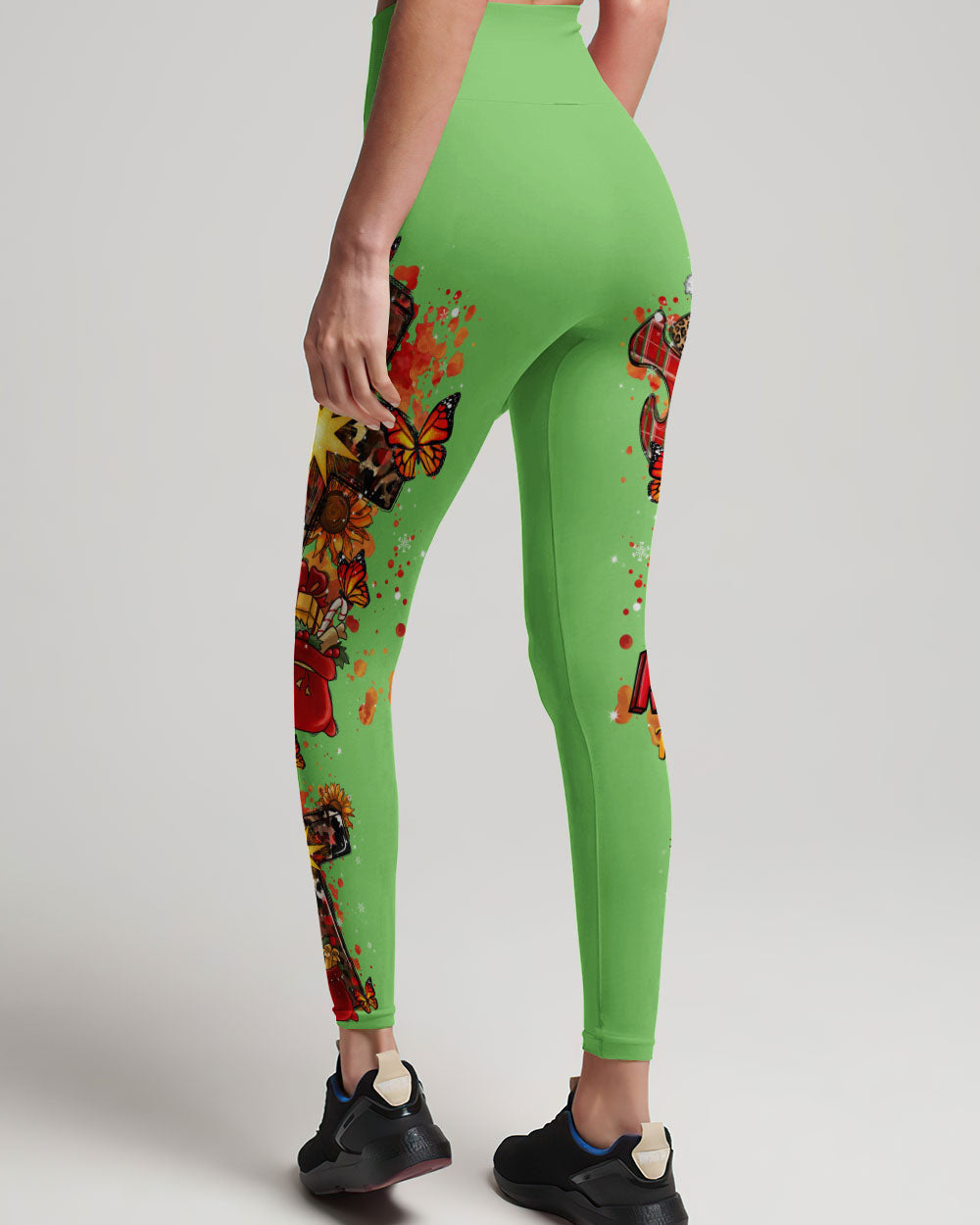 Jesus The Reason Christmas Women's All Over Print Shirt - Tlnt2710234, easychoo.com