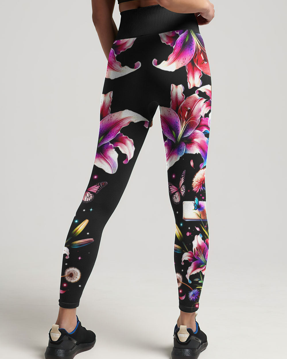 Blessings Flow Women's All Over Print Shirt - Tytm3011232, easychoo.com