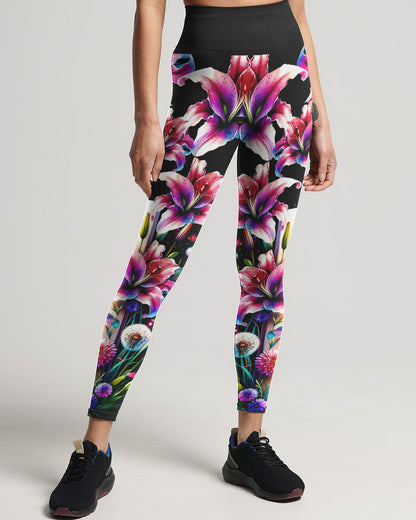 Blessings Flow Women's All Over Print Shirt - Tytm3011232, easychoo.com