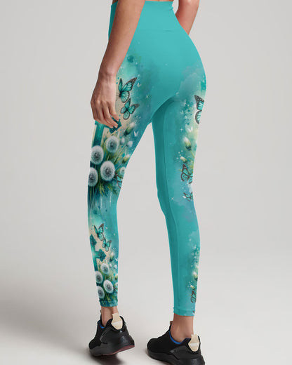 I Believe In God Women's All Over Print Shirt - Tlnz1111234, easychoo.com