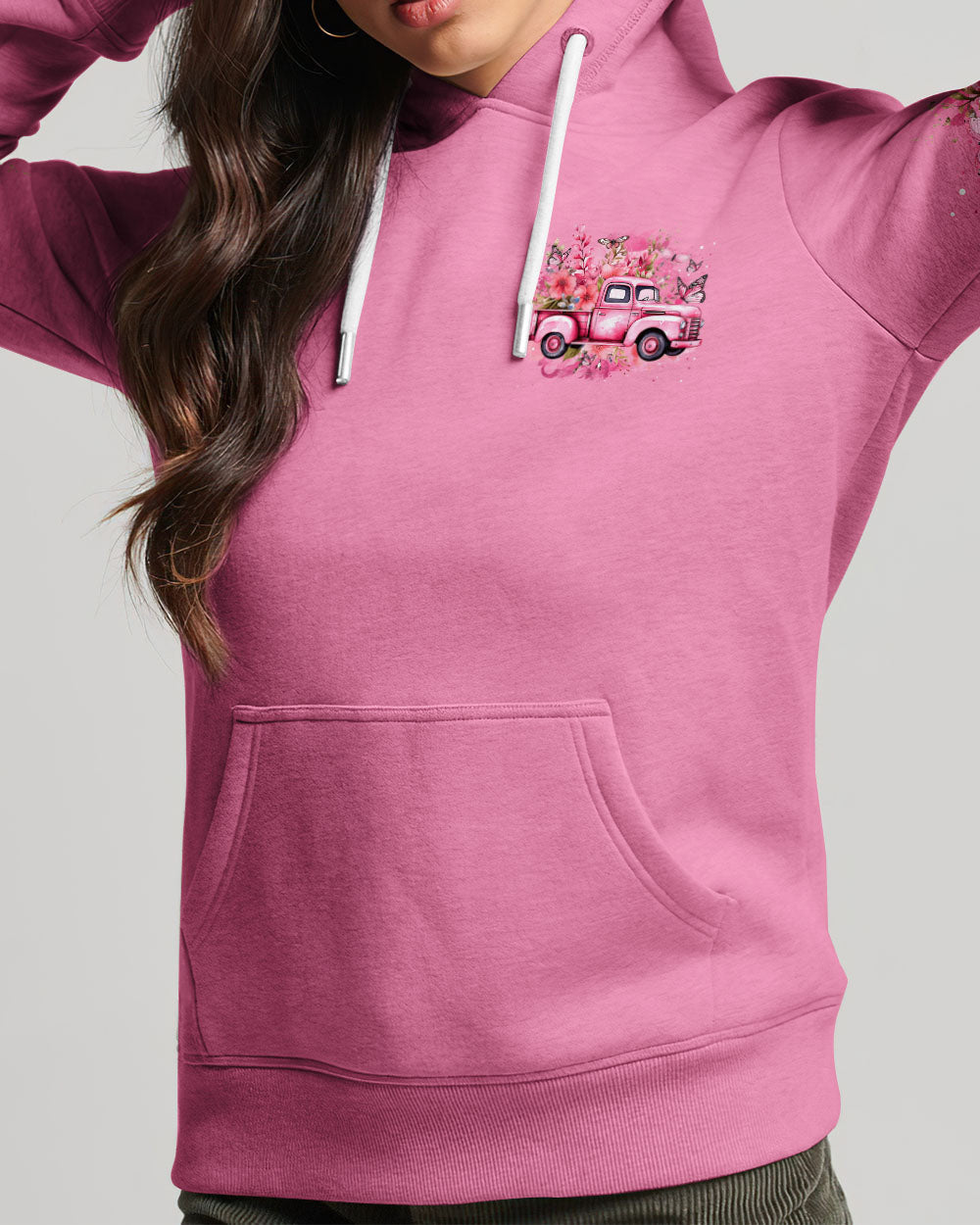 Country Road Take Me Home Women's All Over Print Shirt - Tytm0212234, easychoo.com