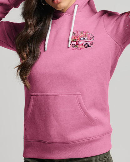 Country Road Take Me Home Women's All Over Print Shirt - Tytm0212234, easychoo.com