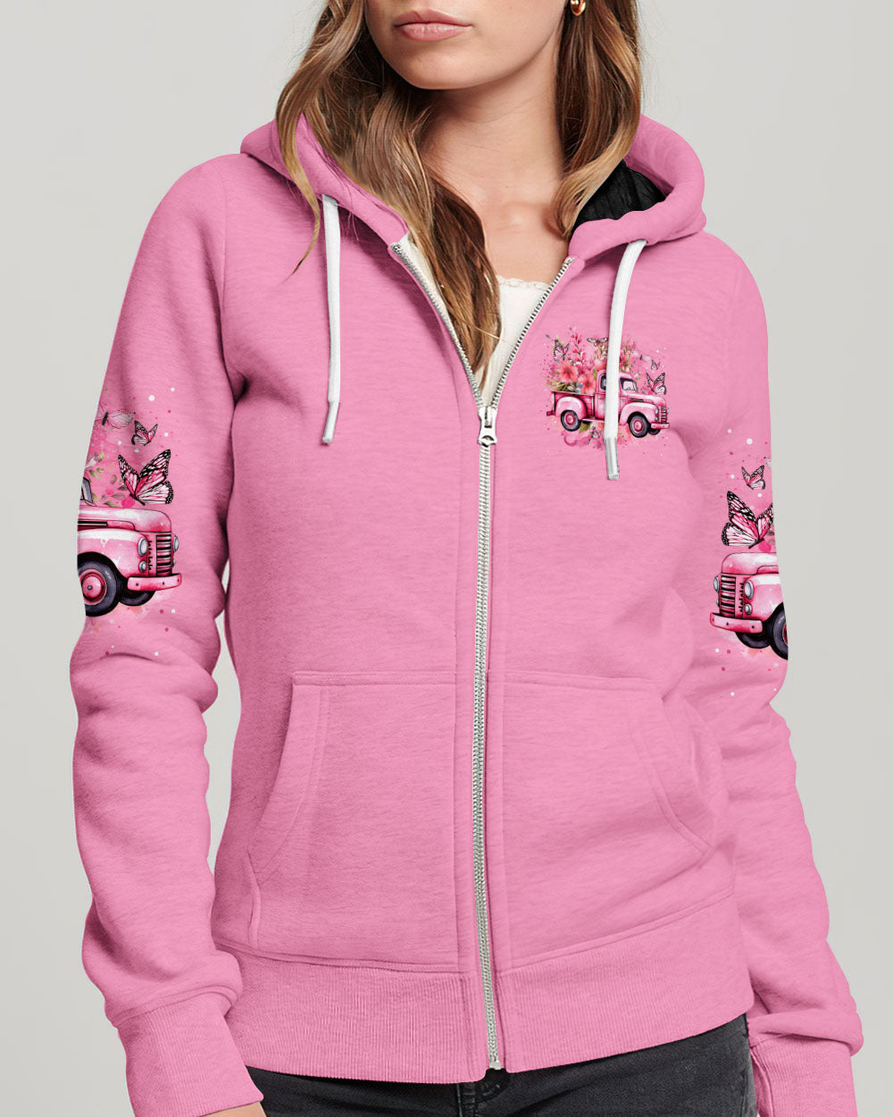 Country Road Take Me Home Women's All Over Print Shirt - Tytm0212234, easychoo.com