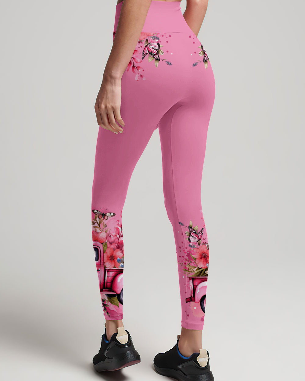 Country Road Take Me Home Women's All Over Print Shirt - Tytm0212234, easychoo.com