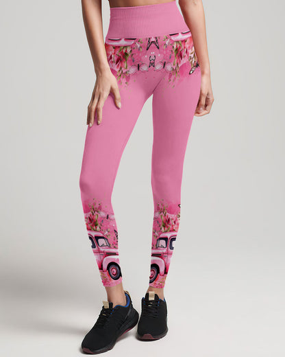 Country Road Take Me Home Women's All Over Print Shirt - Tytm0212234, easychoo.com