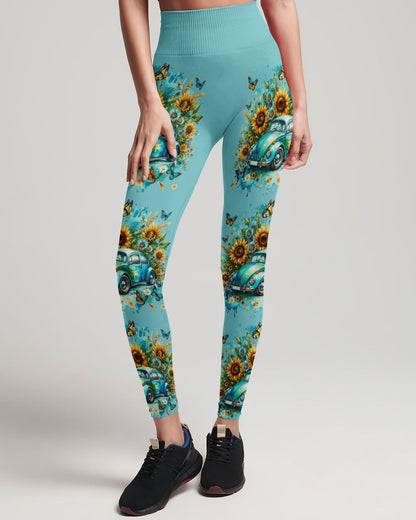 Jesus Take The Wheel Women's All Over Print Shirt - Tyqy1811235, easychoo.com