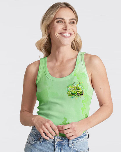 Jesus Take The Wheel Women's All Over Print Shirt - Tyqy0501243, easychoo.com