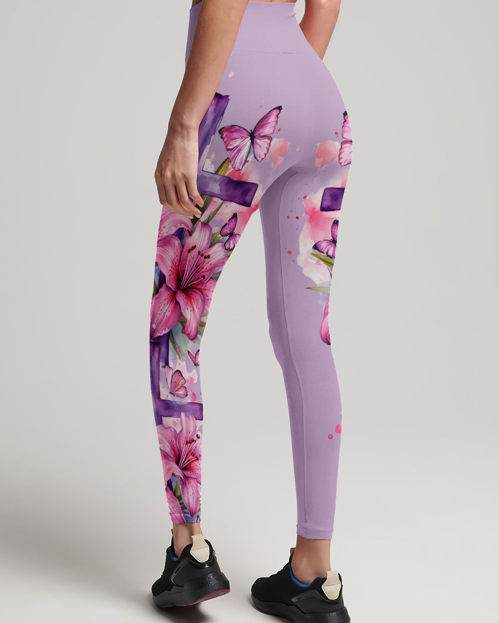 The Joy Of The Lord Women's All Over Print Shirt - Tytd1311231, easychoo.com