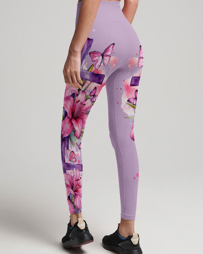 The Joy Of The Lord Women's All Over Print Shirt - Tytd1311231, easychoo.com