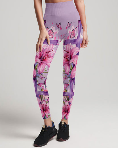 The Joy Of The Lord Women's All Over Print Shirt - Tytd1311231, easychoo.com