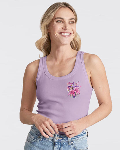 The Joy Of The Lord Women's All Over Print Shirt - Tytd1311231, easychoo.com