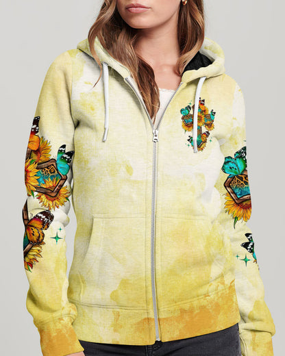 Just A Girl Who Loves Jesus And Horses Women's All Over Print Shirt - Tltw0807236, easychoo.com