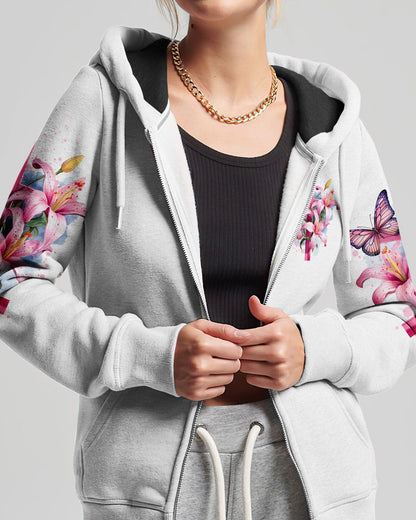 Never Forget Women's All Over Print Shirt - Tytd1407231, easychoo.com