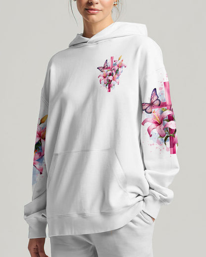 Never Forget Women's All Over Print Shirt - Tytd1407231, easychoo.com