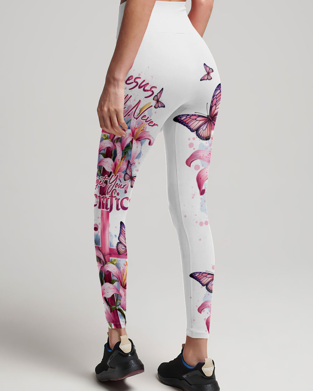 Never Forget Women's All Over Print Shirt - Tytd1407231, easychoo.com