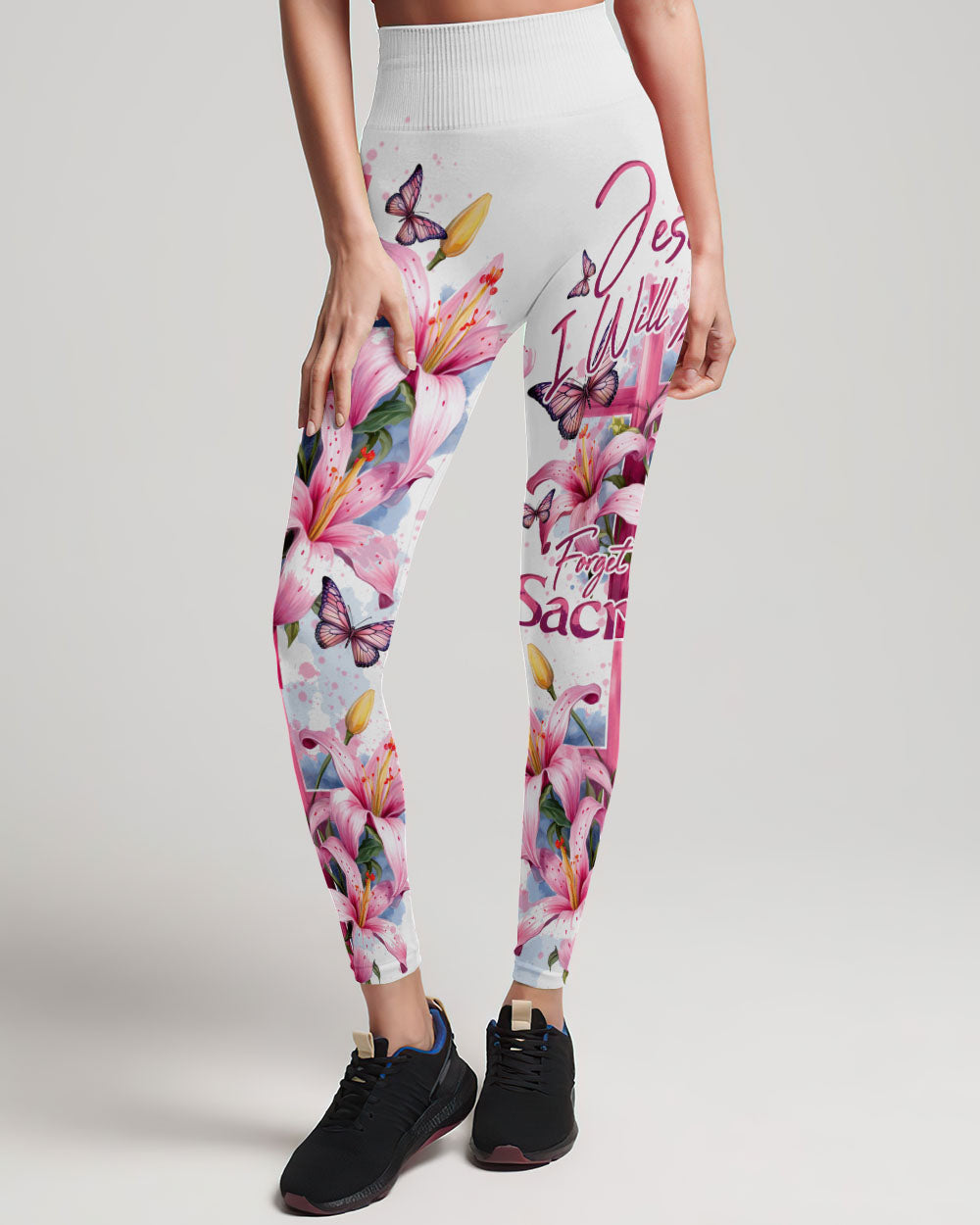 Never Forget Women's All Over Print Shirt - Tytd1407231, easychoo.com