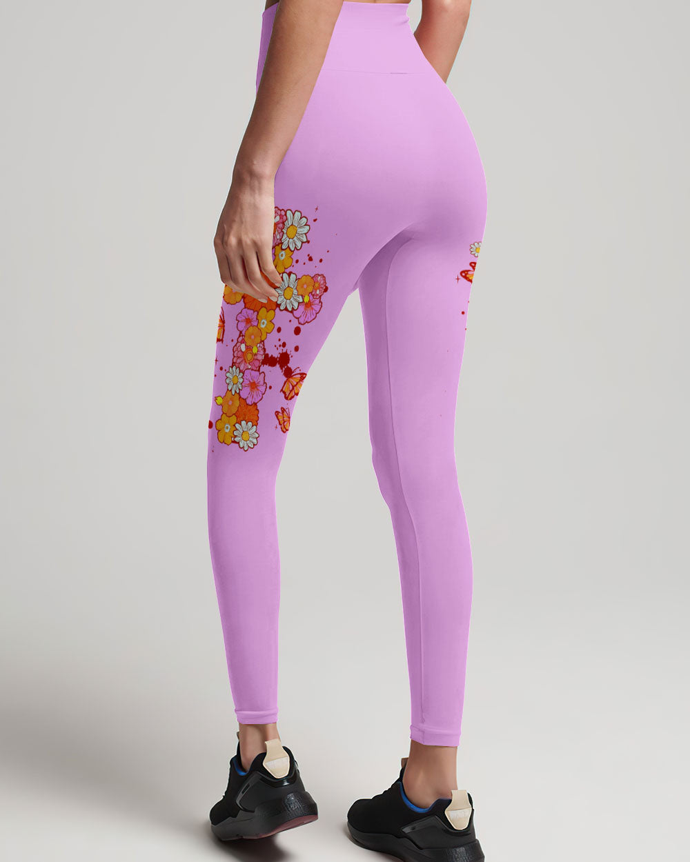 My God Will Not Fail Me Women's All Over Print Shirt - Tytm1007234, easychoo.com