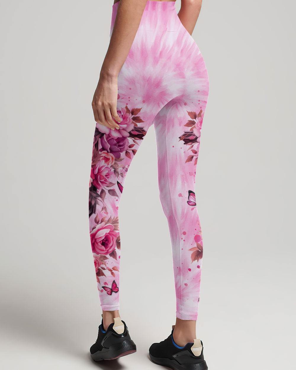 More Than Anything I Need Jesus Women's All Over Print Shirt - Yhhg1007235, easychoo.com