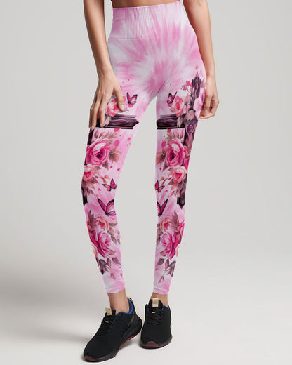 More Than Anything I Need Jesus Women's All Over Print Shirt - Yhhg1007235, easychoo.com