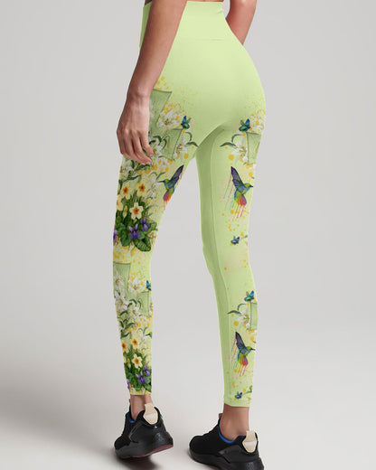 Just A Girl Who Loves Jesus Women's All Over Print Shirt - Yhlh15092302, easychoo.com