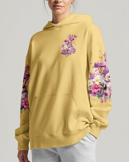 There Is Freedom Women's All Over Print Shirt - Tyqy0510231, easychoo.com