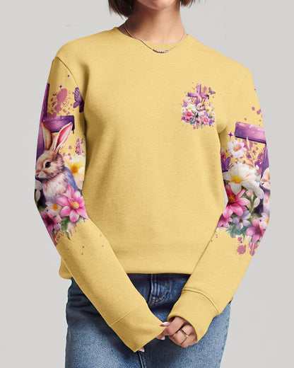 There Is Freedom Women's All Over Print Shirt - Tyqy0510231, easychoo.com