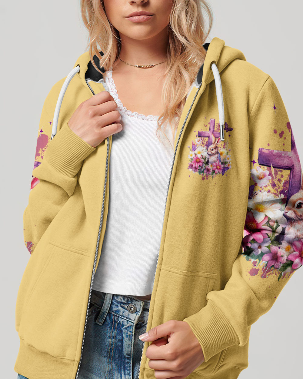 There Is Freedom Women's All Over Print Shirt - Tyqy0510231, easychoo.com