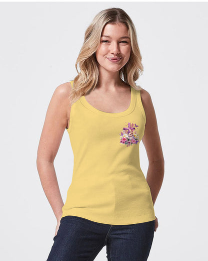 There Is Freedom Women's All Over Print Shirt - Tyqy0510231, easychoo.com