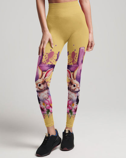 There Is Freedom Women's All Over Print Shirt - Tyqy0510231, easychoo.com