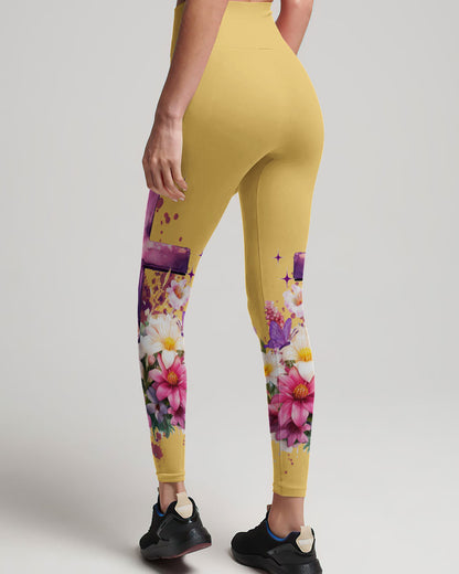 There Is Freedom Women's All Over Print Shirt - Tyqy0510231, easychoo.com