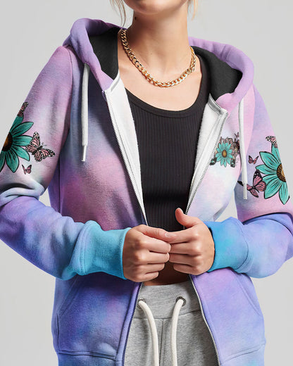 Joy In The Lord Women's All Over Print Shirt - Tlnz1007234, easychoo.com